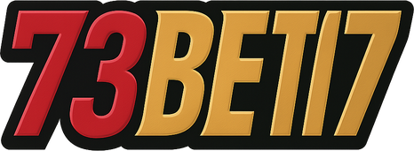 73bet17